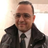 Kamal Bentouda