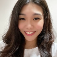 Yun Hui Soon