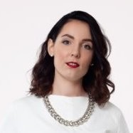 Elena Bassarab