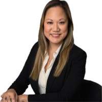 Nicole Cruz, Csm, Des