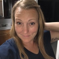 Tia Lloyd