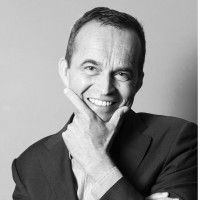 Didier Chabas