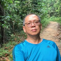 Sunny Lim Teng Chuan