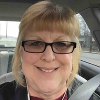 Pam Jordan