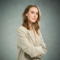 Roos Van Ees