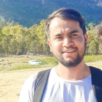 Mukesh Kumar