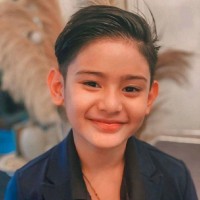 Agus Setiawan