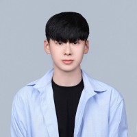 장호연