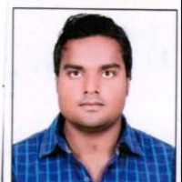 Bhupesh Kumar Tiwari