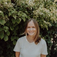 Fabienne Sofie Vogel