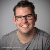 Menno Jan Mulder