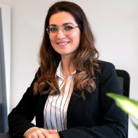 Sara Mamuti-Fera