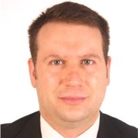 Carlos Gutiérrez García