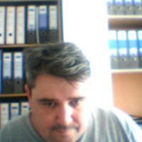 Marcelo Figueres
