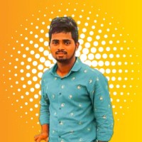 Zanjad Suyog