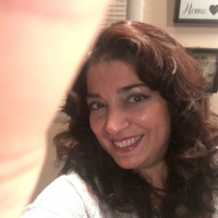 Jennifer Saulino-Bernard
