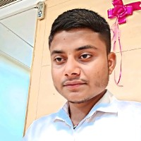 Vidyanand Chaudhary