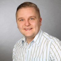 Christian Klassen