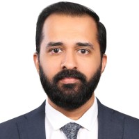 Rupesh Gopalakrishnan