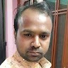 Sudhir Kaushal