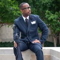 Joseph Brewton