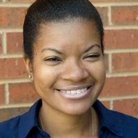 Tanesha Norris