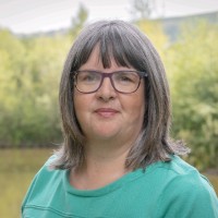 Julia Burgess - Senior Knowledge Lawyer (Core Real Estate)