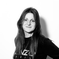 Manon Schaff