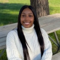 Maranda Underwood