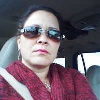 Marisol Garcia