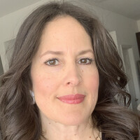 Leann Reago