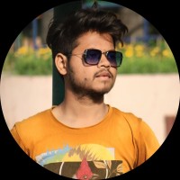 Rishab Chauhan