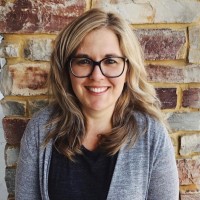 Jemina Kalis
