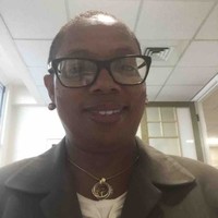 Christie Morton
