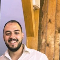 Amr Mansor