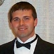 Eric Dover
