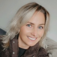Rachel F.