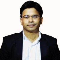 Manish Dwivedi