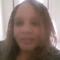 Lasonya Peterson-Spates