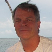Richard Florence
