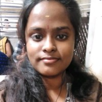 divya devendra