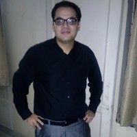 Rohit Chatrath