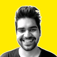 Pradeep Yadav