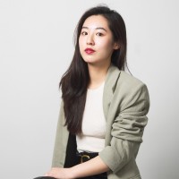 Stella Zhang