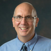 Michael Rood