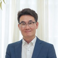 Hyunsub(Eric) Jo