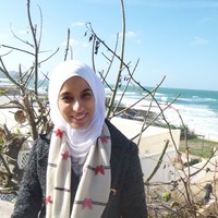 Saba Yassin