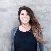 Natalie Swauger