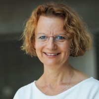Meike Sörensen