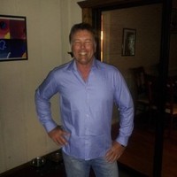 Dan Deckers